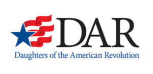 Jane Bain Chapter, NSDAR 